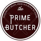 The Prime Butcher