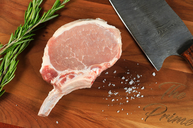 Freezer Filler Box