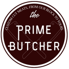  The Prime Butcher 
