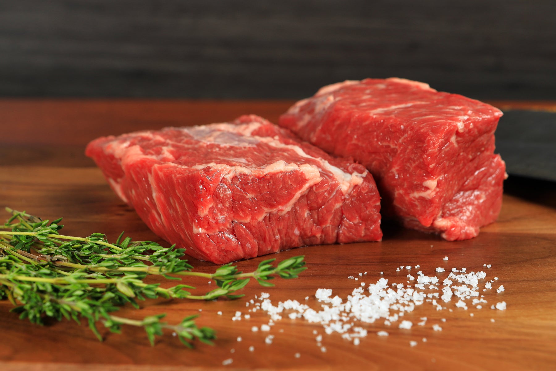 Short Ribs (Bone-in or Boneless) – The Prime Butcher